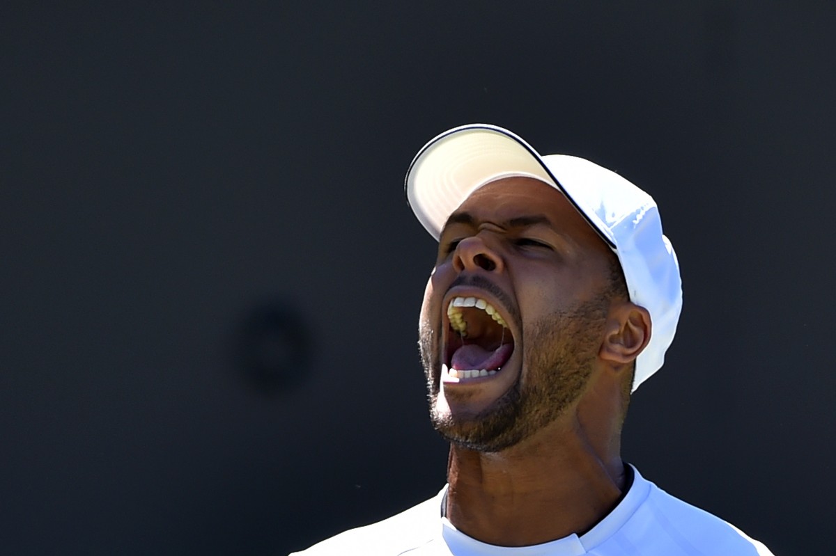 GettyImages-479036328_master.jpg